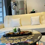 Happy Place